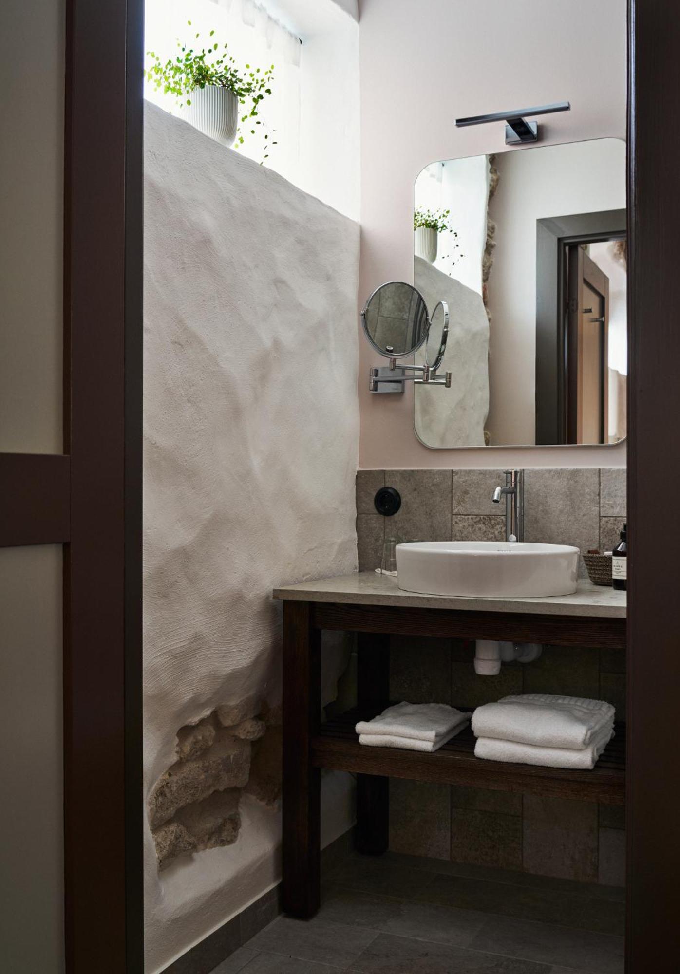 VBY Hotel Helgeand Wisby מראה חיצוני תמונה